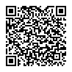 Koottilai Song - QR Code