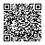 Rhtymatical Fusion Based On Raag Keeravani Song - QR Code