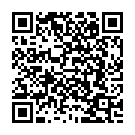 Karalu Nondhu Song - QR Code