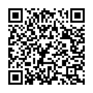 Muthe Muthe (Female Version) Song - QR Code