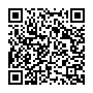 Pachilachartham (Female Version) Song - QR Code