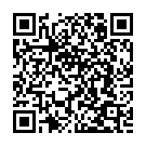 Hrudhayathin Altharaiyil Song - QR Code