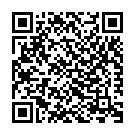 Koottilai Song - QR Code