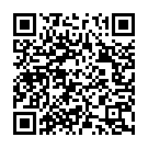 Muthe Muthe (Male Version) Song - QR Code