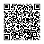 Onavillin (From "Angaadi") Song - QR Code