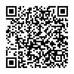 Muthe Muthe (Duet Version) Song - QR Code