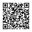 Mujhe Kisi Se Pyar Ho Gaya Song - QR Code