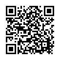 Enthoru Without Song - QR Code