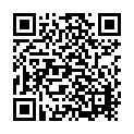 Koottilai Song - QR Code