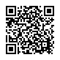 Unni Ganapathy Shakthi Sivashakthi Song - QR Code