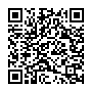 Chirikan Karannam Song - QR Code