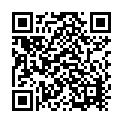 Koottilai Song - QR Code