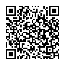 Koottilai Song - QR Code