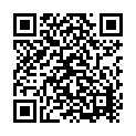 Koottilai Song - QR Code