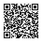 Mizhinanayum Female Song - QR Code