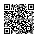 Amme Ninakkenthe (Male Version) Song - QR Code