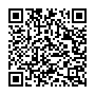 Enthoru Male Song - QR Code