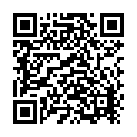 Divya Kaarunnyam Namm Song - QR Code