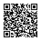 Kettunne Kazzhachakal Song - QR Code