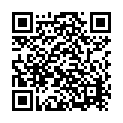 Koottilai Song - QR Code