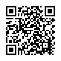 Koottilai Song - QR Code