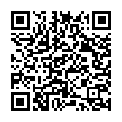 Chirakin Keezhill Song - QR Code