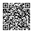 Aaj Phir Jeene Ki Tamanna Hai Song - QR Code