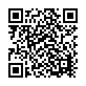 Karallil Nee Song - QR Code