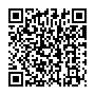 Endedi Pathumma Song - QR Code