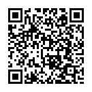 Koottilai Song - QR Code