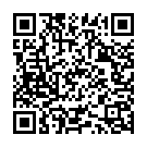 Thinkal Polente Song - QR Code