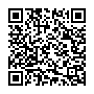 Kannadi Chilloram Song - QR Code