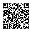 Malayali Penninde Song - QR Code