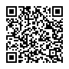 Koottilai Song - QR Code