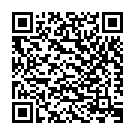 Kariyum Nari Song - QR Code