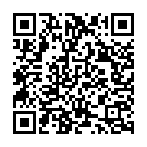 Athirapalli Bhama Song - QR Code