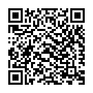 Koottilai Song - QR Code