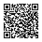 Koottilai Song - QR Code