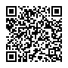 Balettan Molalledi Song - QR Code