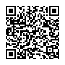 Koottilai Song - QR Code