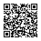 Kannimangha Prayathil Song - QR Code