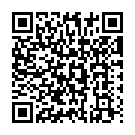 Rubber Paal Song - QR Code