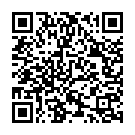 Karayathedi Poove Song - QR Code