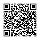 Koottilai Song - QR Code