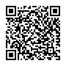 Pranayamoranandha (Male Version) Song - QR Code