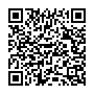 Mullapoo (Female Version) Song - QR Code