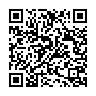 Ithuvare Njaan Song - QR Code