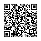 Kaadampuzheswari Kumbidunne Song - QR Code