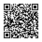 Koottilai Song - QR Code