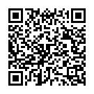 Mullappoo (Male Version) Song - QR Code